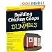 Building Chicken Coops For Dummies