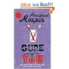 Sure of You: Tales of the City Sequence, Volume 6