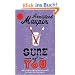 Sure of You: Tales of the City Sequence, Volume 6