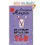 Sure of You: Tales of the City Sequence, Volume 6