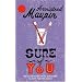 Sure of You (Tales of the city)