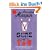 Sure of You: Tales of the City Sequence, Volume 6