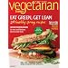 Vegetarian Times (1-year)
