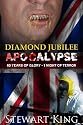 Diamond Jubilee Apocalypse