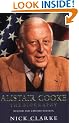 Alistair Cooke: The Biography