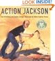 Action Jackson