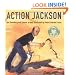 Action Jackson