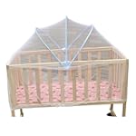 New Foldable Baby Kids Infant Nursery...
