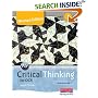 AS Critical Thinking for OCR Unit 1 (Revised Edition): Unit 1