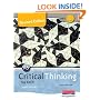 AS Critical Thinking for OCR Unit 1 (Revised Edition): Unit 1
