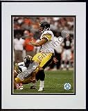 Jeff Reed 