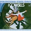 Painting the Day: The Angelic Psychedelia of the Cowsills Painting the Day: The Angelic Psychedelia of the Cowsills