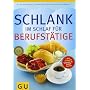 Schlank im Schlaf f�r Berufst�tige (GU Di�t & Gesu&hellip von Detlef Pape