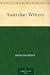 Australian Writers at Amazon Books: 51URVoeidKL._SL75_