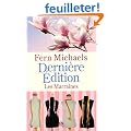 Les Marraines T3 : Derniere Edition