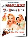 The Harvey Girls