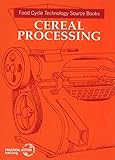 Cereal processing