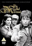 The Ravelled Thread [DVD] [1979]