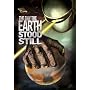 The Day The Earth Stood Still (1951)