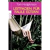 Leitfaden f�r faule Eltern