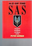 A-Z of the SAS