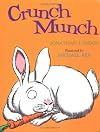 Crunch Munch