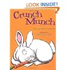 Crunch Munch
