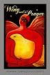 Wing and a Prayer