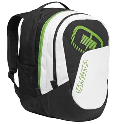 Ogio Juggernaut Backpack (Turf)