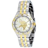 Gametime Minnesota Vikings General Manager Series Watch