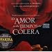 El Amor en los Tiempos del C�ler [Banda Sonora Original de la Pel�cula]