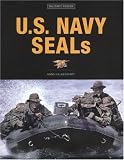 U.S. Navy SEALs (Military Power)