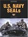 Books : U.S. Navy SEALs (Military Power)