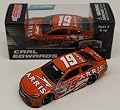 Lionel Racing Carl Edwards #19 Arris 2016 Toyota Camry NASCAR Diecast Car (1:64 Scale)