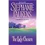 The Lady Chosen