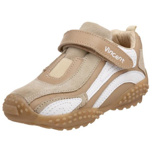 Vincent Toddler/Little Kid Joakim Tennis Shoe.
