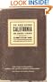 Up and Down California in 1860-1864: The Journal of William H. Brewer, Fourth Edition, with Maps