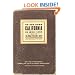 Up and Down California in 1860-1864: The Journal of William H. Brewer, Fourth Edition, with Maps