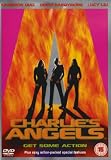 Charlies Angels [DVD]