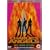 Charlie's Angels [DVD] [2000]