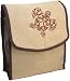 TRIBAL TURTLE LITTER BAG