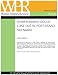 Syria's Kurds Could Lose Out in Post-Assad Scenario (World Politics Review Briefings)