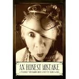 An Honest Mistake