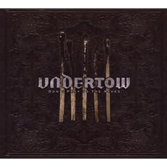 Don't Pray To The Ashes... [ltd. DigiPak]