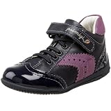 Primigi InfantToddler Loop First Walker