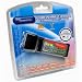 Cables Unlimited 2--Port 34mm Firewire ExpressCard (IOC4800)