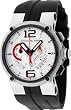 Officina Del Tempo - Racing - White - OT1051/1441ARN