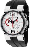 Officina Del Tempo - Racing - White - OT1051/1441ARN