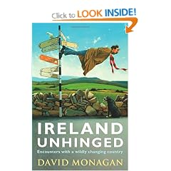 Ireland Unhinged