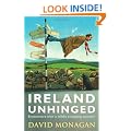 Ireland Unhinged